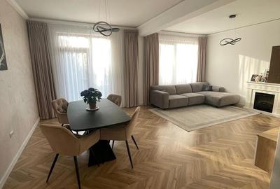 Casă cu 4 camere cu Teren 300 Mp în Miroslava - 4