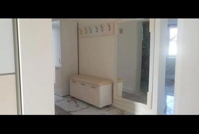 Casă cu 4 camere cu Teren 416 Mp în Central - 16