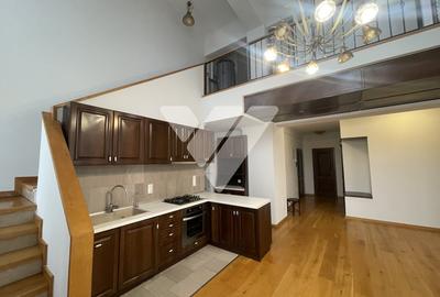 Apartament de Inchiriat - 160 mp - 2 nivele, Str. Hipodromului, Sibiu - 6