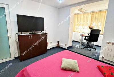 Apartament cu 2 camere in Mazepa 1, parter, mobilat! - 2