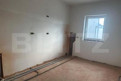 Garsonieră în Burdujeni