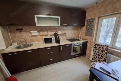 Apartament 4 Camere Aviatiei Mobilat/Utilat, Etaj 1, Parcare, 2 Bai - 2