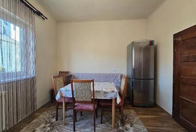Garsonieră decomandată în Răcădău - 3