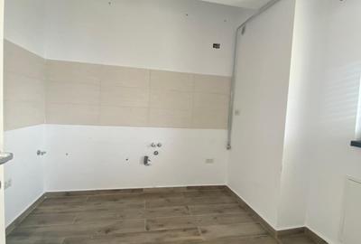 Apartament de vânzare cu 1 camera in Copou - Liceul Ibrăileanu - 4