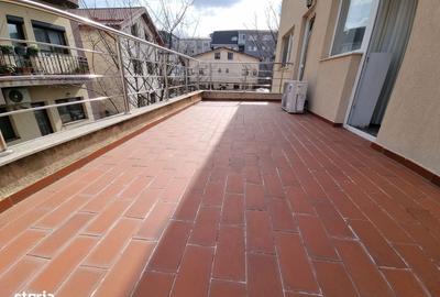 Casă cu 6 camere cu Teren 300 Mp în Central - 5