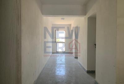 De vanzare apartament 2 Camere cu incalzire prin pardoseala B-dul Metalurgiei - 10