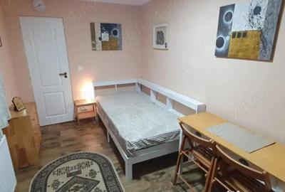 Garsonieră în Unirii - 2