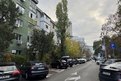 Apartament rar la vanzare - 17