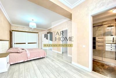 Apartament 3 camere, de lux, parcare,, Cartier Albert Ploies - 17