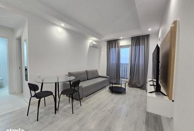 Apartament cu 2 camere în Ștefăneștii de Jos - 8
