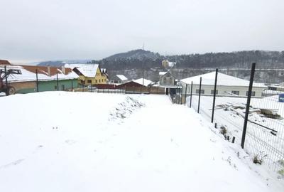 Spațiu comercial, în Central - 2