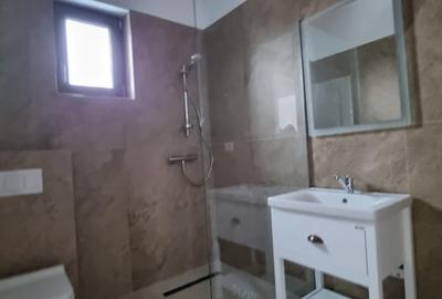 Casă cu 4 camere cu Canalizare în Drumul Taberei - 35