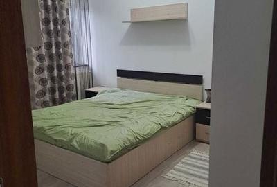 Apartament cu 2 camere în Debarcader - 7