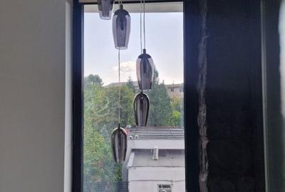 Casă cu 4 camere în Săsar - 2