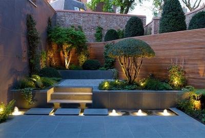 Apartament cu 2 camere decomandat în Berceni - 9