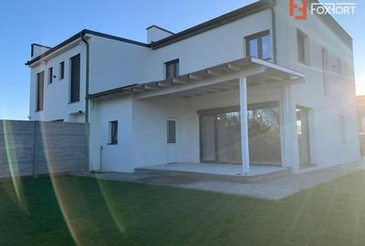 COMISION 0% Duplex cu 4 camere, parter + etaj, 125 mp - zona Dumbravita COMISION 0% Duplex cu 4 camere, parter + etaj, 125 mp - zona Dumbravita - 10