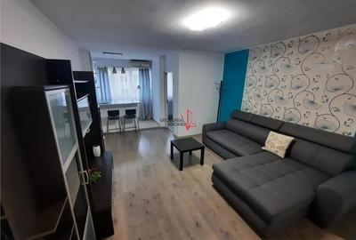 Inchiriere garsoniera moderna, an 1980 Armenesc/Lidl/ Magazine Marius - 1