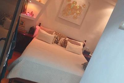 Apartament cu 3 camere decomandat, mobilat în Gară
