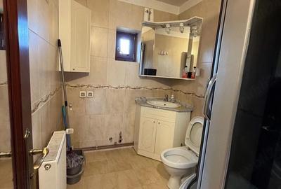 Apartament cu 3 camere decomandat în Mehala - 5