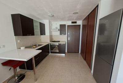 Obor, Teiul, Doamnei, Colentina, Rosegarden - 6