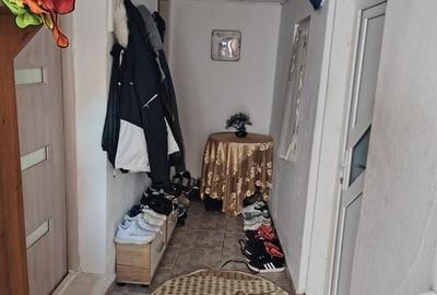 Colentina - Casă individuală | Curte libera | Garaj - 110mp utili - 14