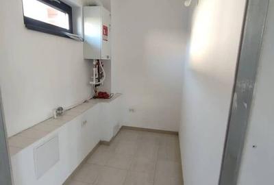 Casă Individuala 4 Camere Otopeni | Terasa Pe Acoperis | Curte 430 mp - 11