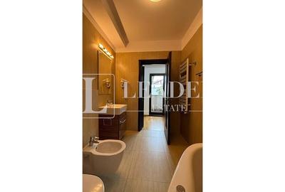 Apartament in bloc nou, 2 dormitoare | str. Precupetii Vechi | Parcare - 12