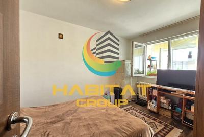 Vanzare 2 camere Alexandru Obregia- Piata Straduintei - 3