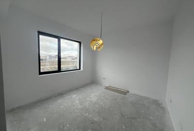 Casa P+1+Pod 4 camere - 200mp teren - Pret fara finisaje - 10