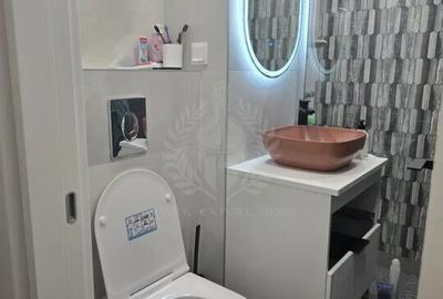 APARTAMENT 3 CAMERE//BULEVARDUL REPUBLICII//8 MARTIE - 16