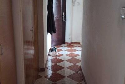 De vanzare apartament de 3 camere Titan,  5 min metrou Grigorescu - 7
