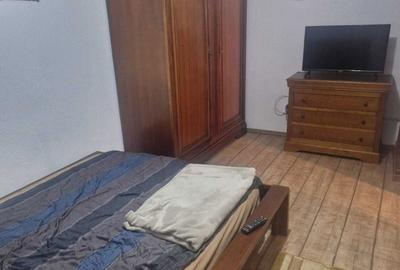 Apartament cu 2 camere în Central - 5