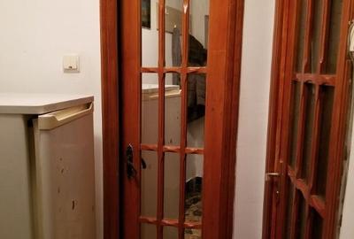 Garsoniera situata in Marasti zona Expo Transilvania - 5