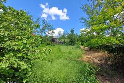 Spațiu comercial, în Rediu - 3