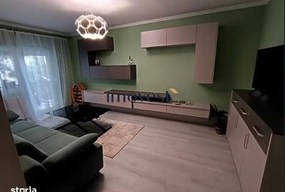 Apartament cu 4 camere decomandat în Someșeni - 3