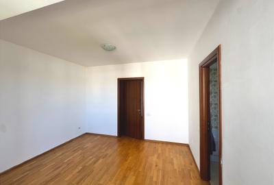 Apartament 2 camere complex Iancu Nicolae - 11