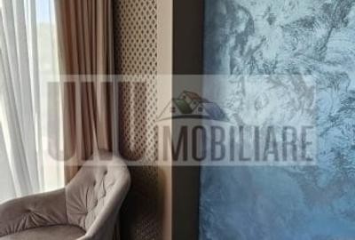 Apartament 2 camere nou,77 mp,2 locuri parcare - 16