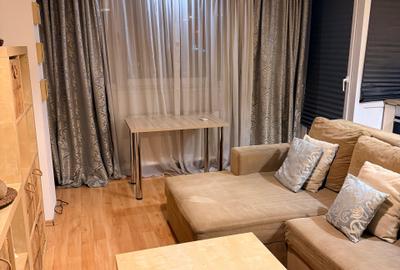 Garsoniera bloc nou - boiler 10 min M Lujerului DB1384 - 7