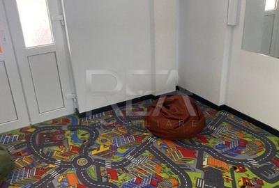 Spatiu Comercial pretabil Afterschool | Colentina | Complet mobilat. - 3