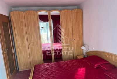 Apartament 3 camere 70 mp Calea Aradului, centrala proprie, 2 bai Apartament 3 camere 70 mp Calea Aradului, centrala proprie, 2 bai - 4