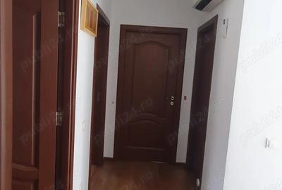 Vand vila 4 camere Bacu(Joita) - 2