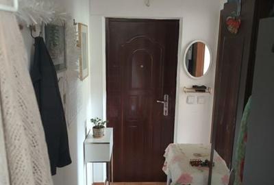 Apartament cu 2 Camere de Vanzare I Suceava/George Enescu I 47.500Euro - 4