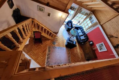 Vila LEPSA pret 90000 euro - 6