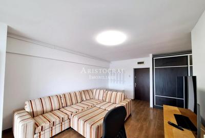 Inchirieri Apartamente 2 Camere Ostratu Inchirieri Apartamente 2 Camere Ostratu - 11