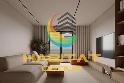 Apartament cu 3 camere decomandat în Theodor Pallady - 1