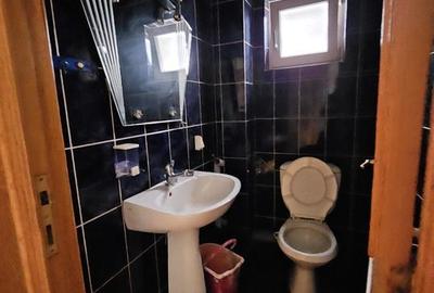 Casa spatioasa 8 camere centru Serban Voda/Unirii - 12