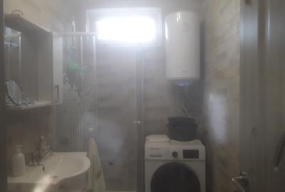 Apartament cu 2 camere semidecomandat în Ultracentral - 11