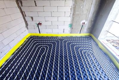 Neofort56 Faza2 Ap3 Camere Decomandat 2 Bai Mari | Dotari Premium | 10 min M - 48