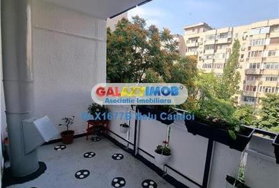 VANZARE APARTAMENT 3 CAMERE 13 SEPTEMBRIE - 9