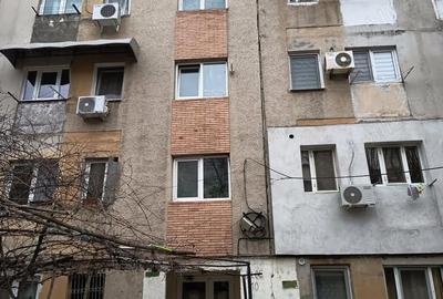 Garsonieră semidecomandată în Central - 7